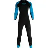 Cressi Karua 3/2mm Lady, mute umide – vista 3