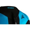 Cressi Karua 3/2mm Lady, mute umide – vista 5