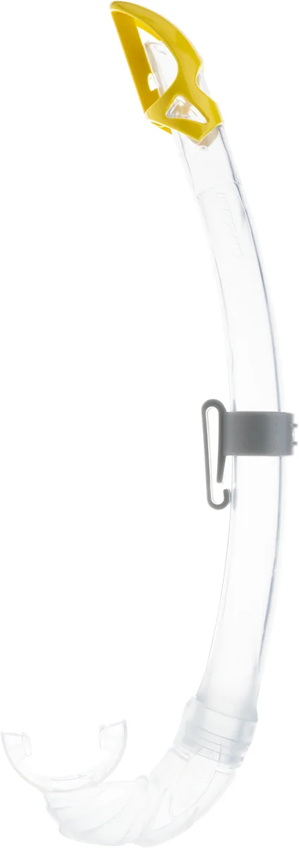 Cressi Onda + Mexico, masques faciaux – vue 5