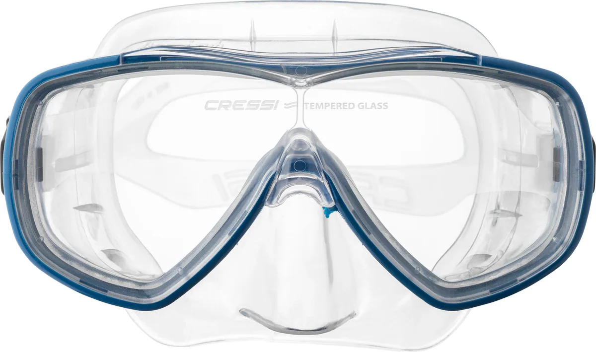 Cressi Onda