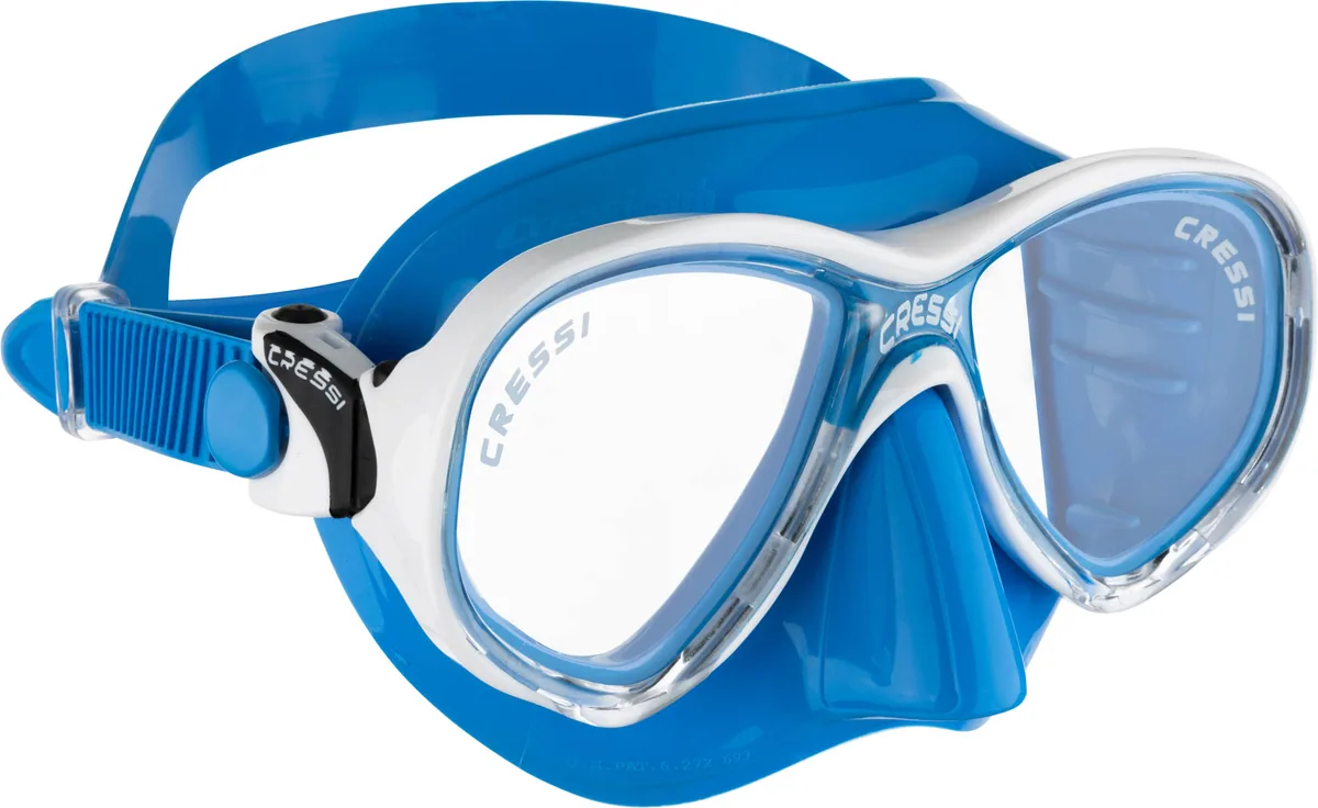 Cressi Marea Jr
