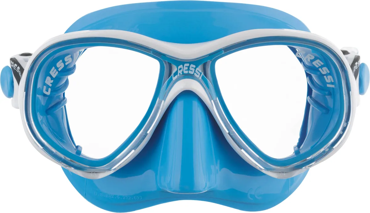 Cressi Marea Jr