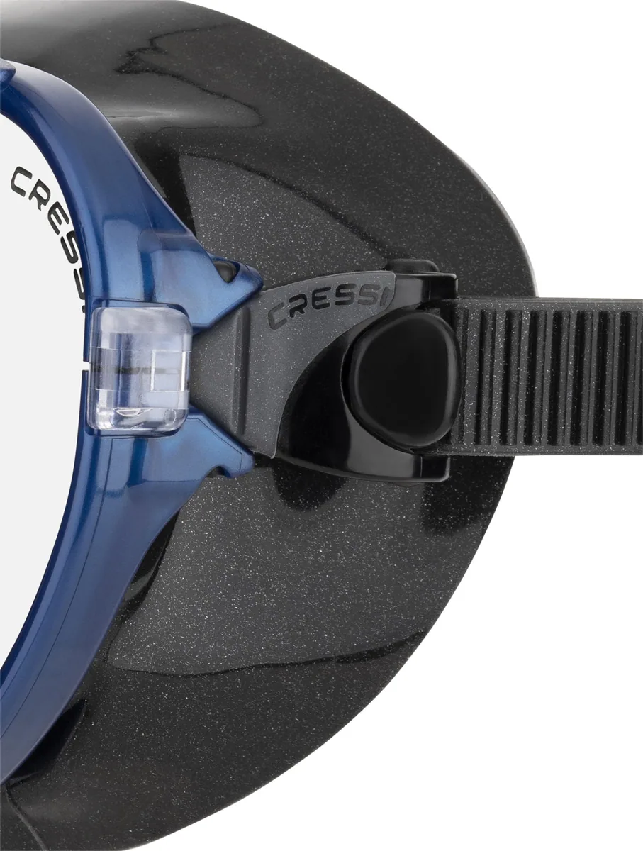 Cressi Ocean