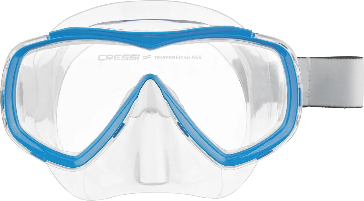Cressi Estrella Jr Txle Strap