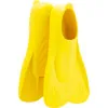 Cressi Mini Light, Schnorchel