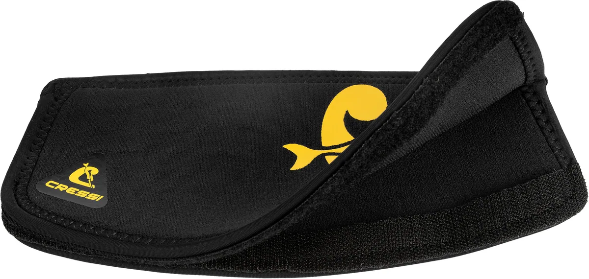 Cressi Simply Neo Mask Strap Cover
