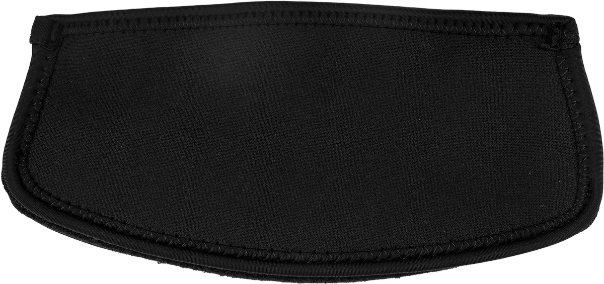 Cressi Simply Neo Mask Strap Cover