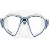 Cressi Zeus, dive masks – view 2