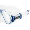 Cressi Zeus, dive masks – view 3