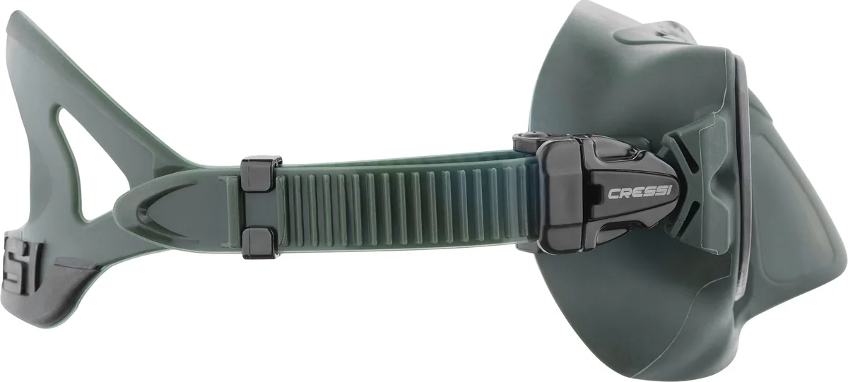 Cressi Atom