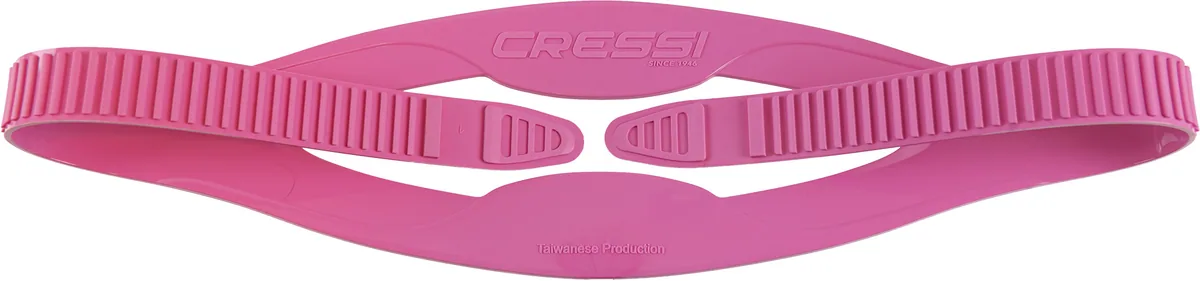 Cressi Strap for Scuba Mask TW