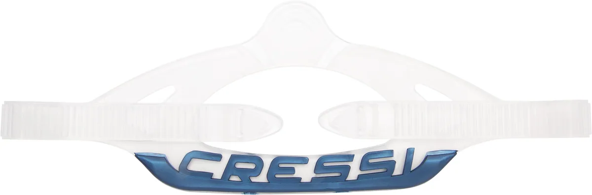 Cressi Strap for Professional Mask Series C