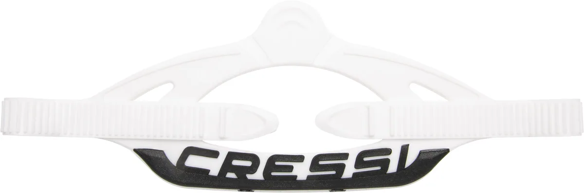 Cressi Strap for Professional Mask Series C
