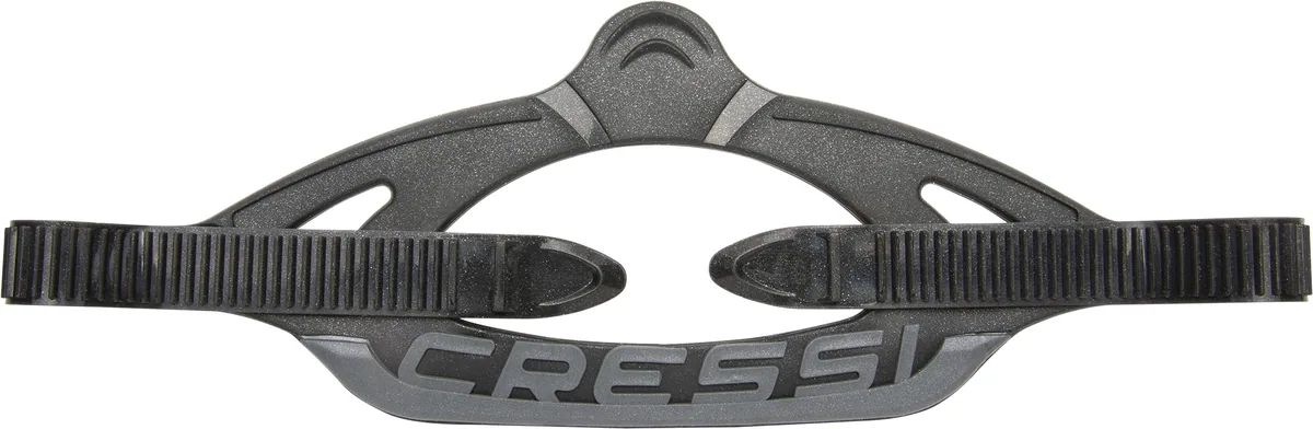 Cressi Strap for Professional Mask Series C