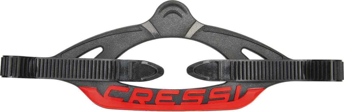 Cressi Strap for Professional Mask Series C