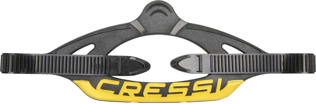 Cressi Strap for Professional Mask Series C