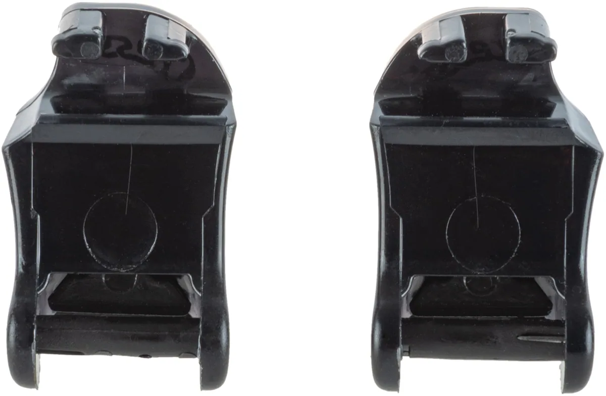 Cressi Buckles for Swim Goggles, repuestos y accesorios – vista 2
