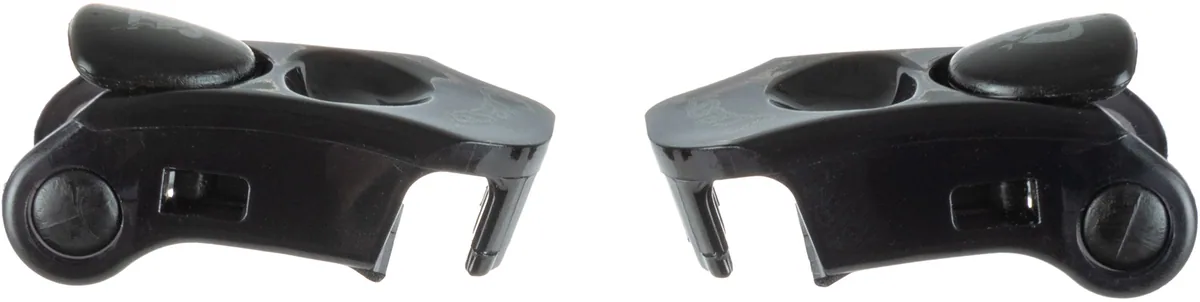 Cressi Buckles for Swim Goggles, repuestos y accesorios – vista 3