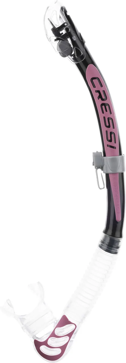 Cressi Alpha Ultra Dry