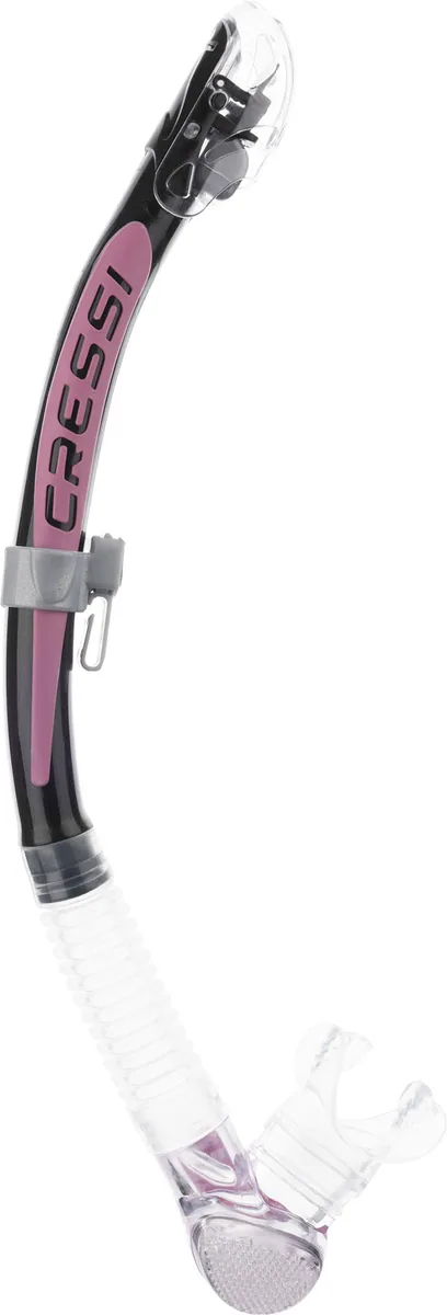 Cressi Alpha Ultra Dry