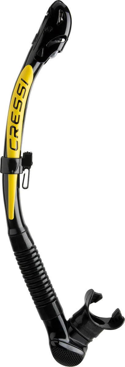 Cressi Alpha Ultra Dry