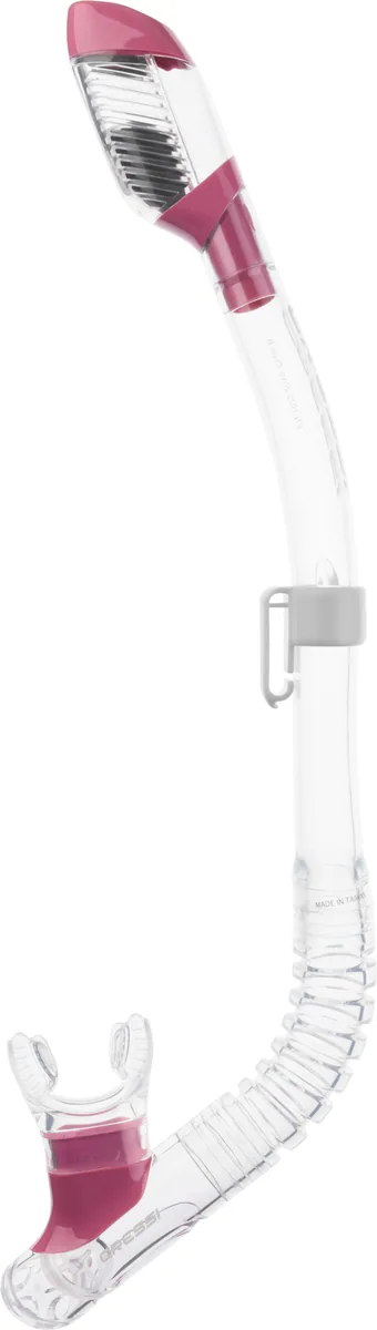 Cressi Minidry
