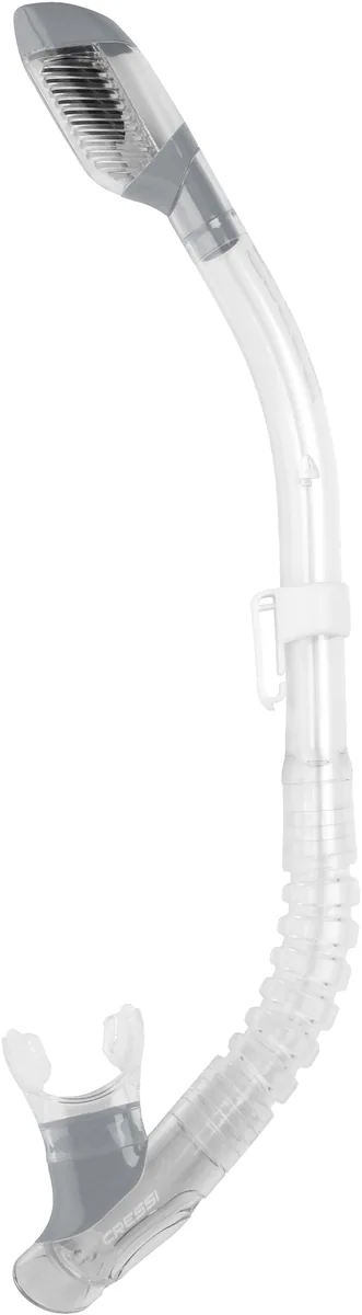 Cressi Minidry