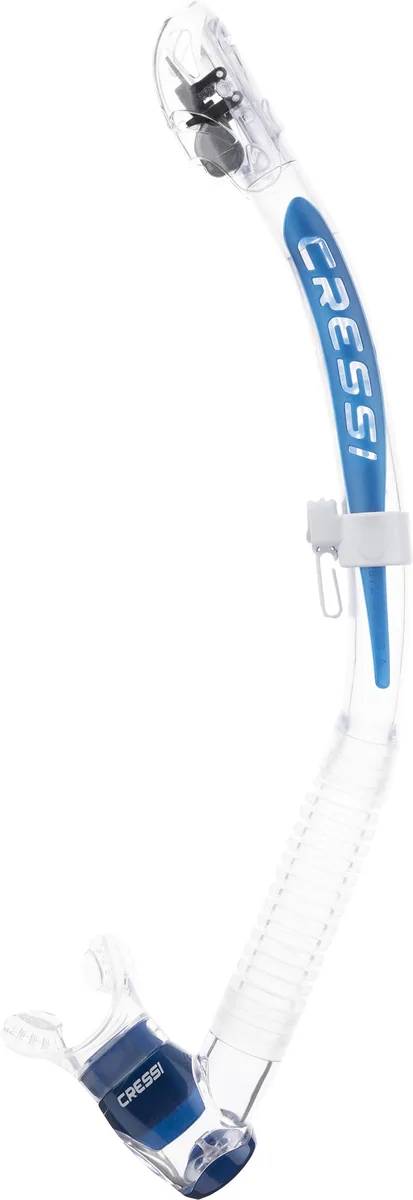 Cressi Itaca Ultra Dry