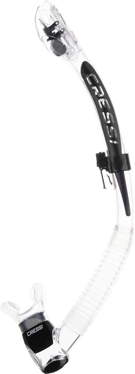 Cressi Itaca Ultra Dry