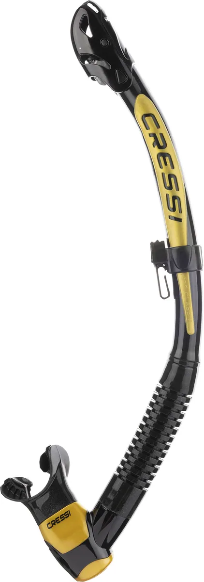 Cressi Itaca Ultra Dry