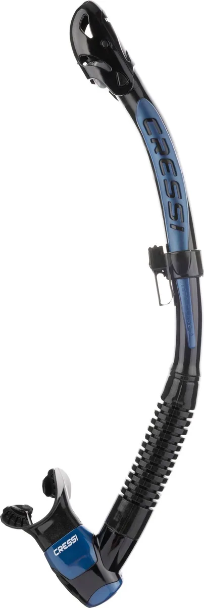 Cressi Itaca Ultra Dry