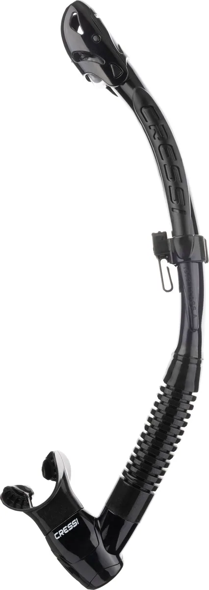 Cressi Itaca Ultra Dry