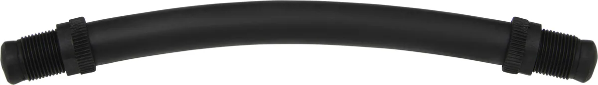 Cressi Parallel Elastic Band Ø 13 mm [13 cm] for guns 50 cm, Tauchermesser & Cutter – Ansicht 2