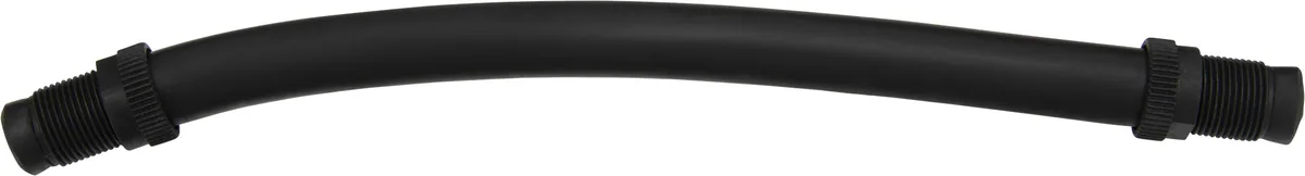 Cressi Parallel Elastic Band Ø 13 mm [17 cm] for guns 60 cm, Tauchermesser & Cutter – Ansicht 2