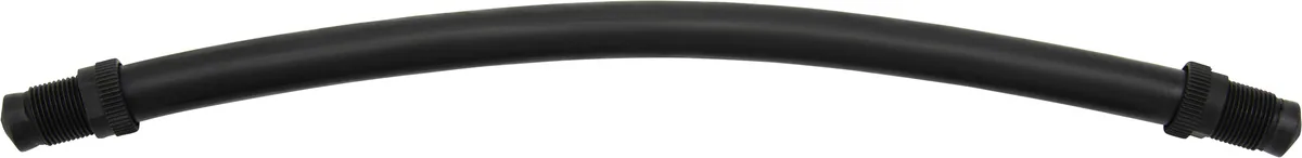 Cressi Parallel Elastic Band Ø 13 mm [24 cm] for guns 75 cm, cuchillos y cortadores – vista 2