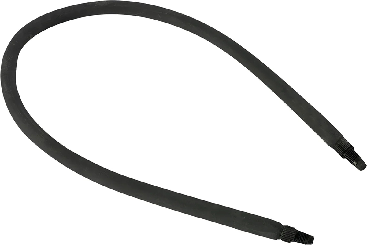 Cressi S30 Circular Band Ø 13 mm, cuchillos y cortadores