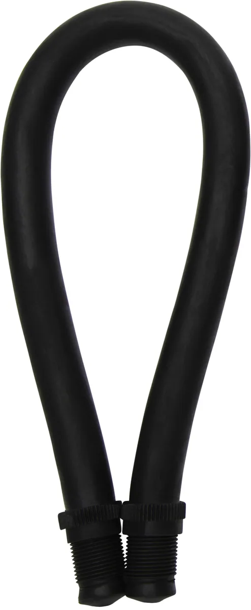 Cressi S30 Circular Band Ø 13 mm