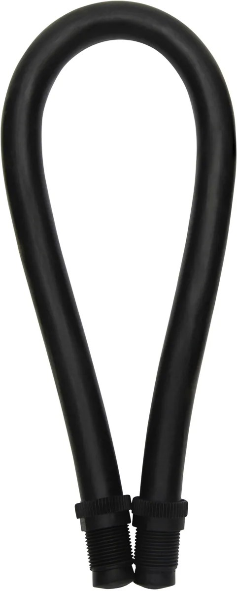 Cressi S30 Circular Band Ø 13 mm