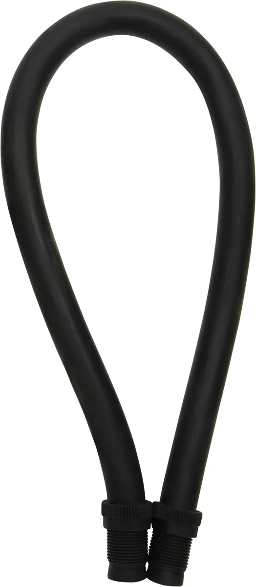 Cressi S30 Circular Band Ø 13 mm