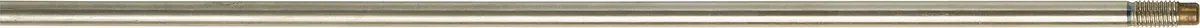 Cressi Verdesca PR80 Notched Threaded Shaft Ø 7.0mm