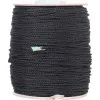 Cressi Line for Reel Ø 2mm (black) [200m], Reels & Leinen