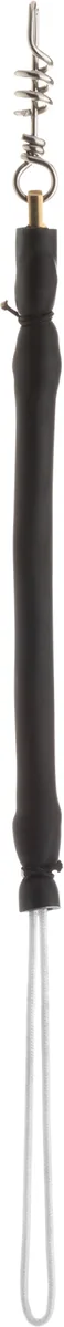 Cressi Shock Absorber w/ Pigtail Swivel, Ersatzteile und Zubehör