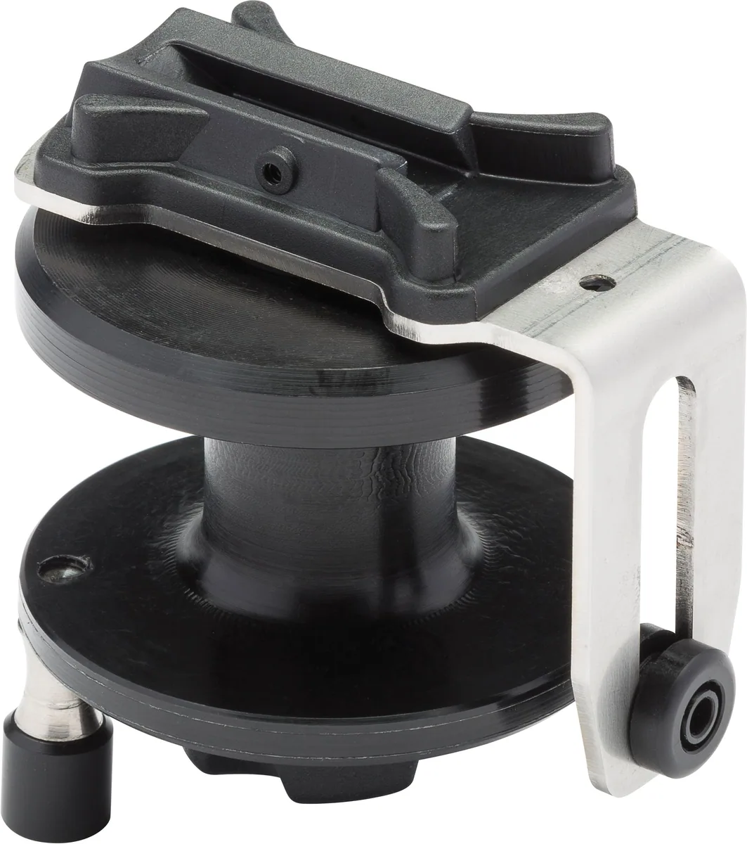 Cressi Reel R20, carretes y líneas