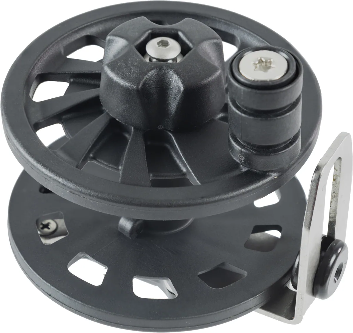 Cressi Reel R30, carretes y líneas