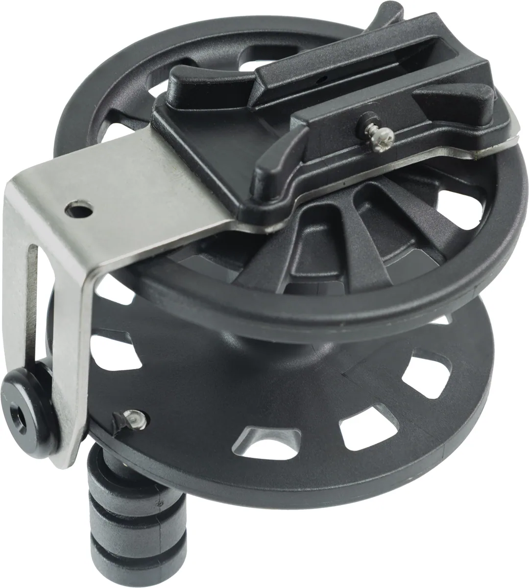 Cressi Reel R30, dévidoirs & lignes – vue 2