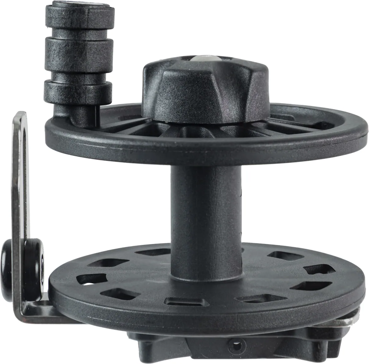 Cressi Reel R30, dévidoirs & lignes – vue 3