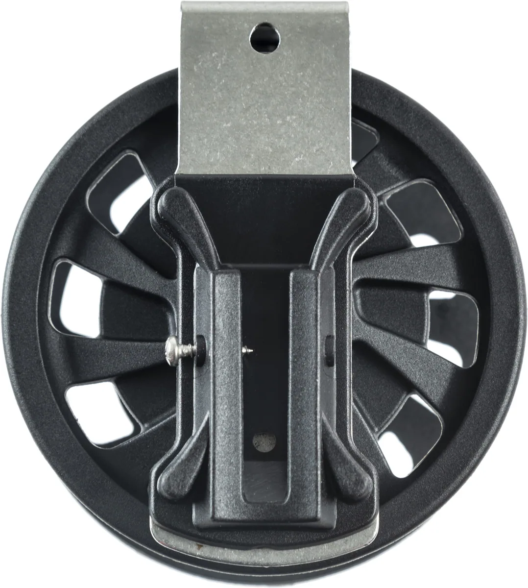 Cressi Reel R30, dévidoirs & lignes – vue 4