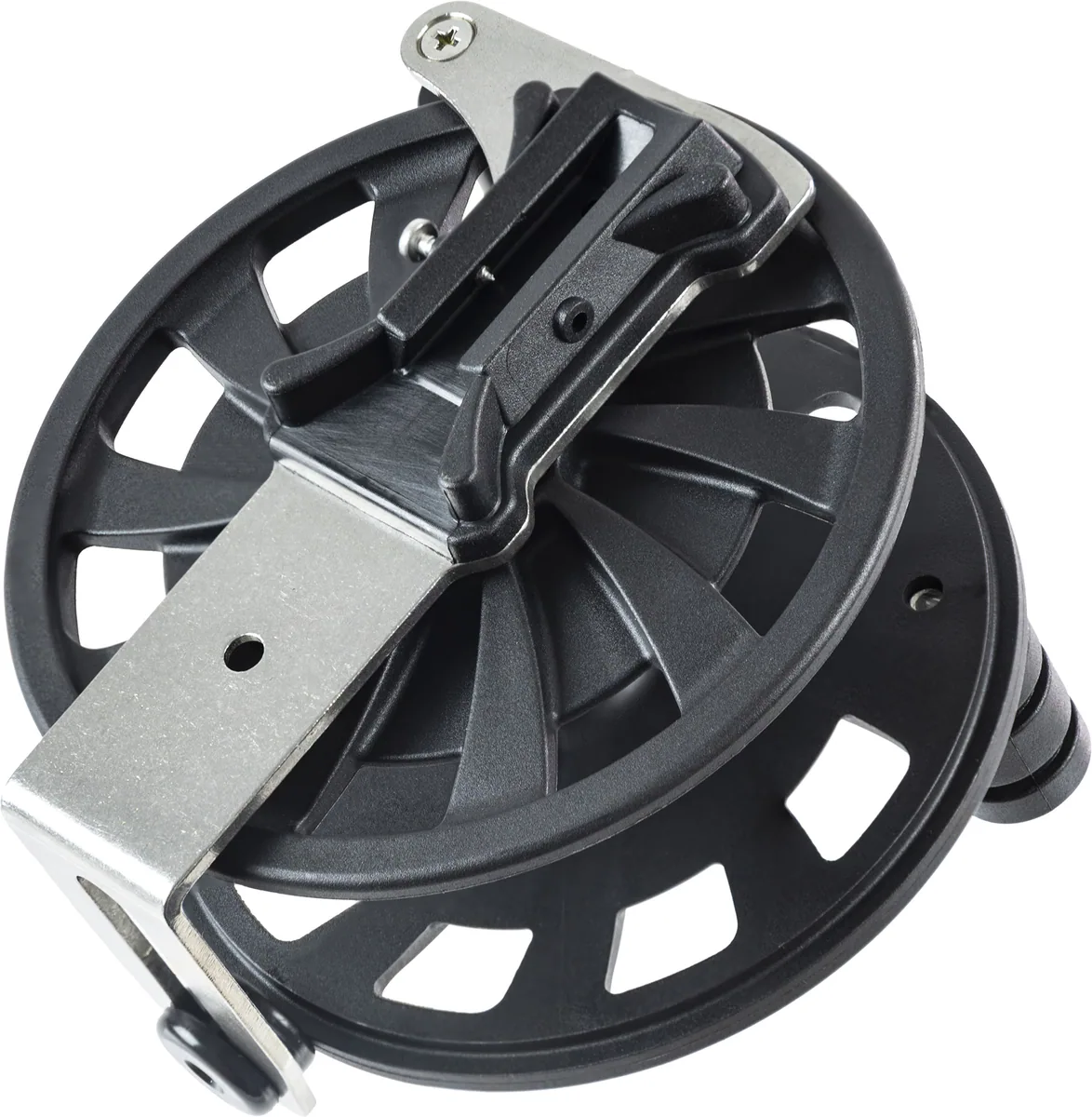 Cressi Reel R50, dévidoirs & lignes – vue 2