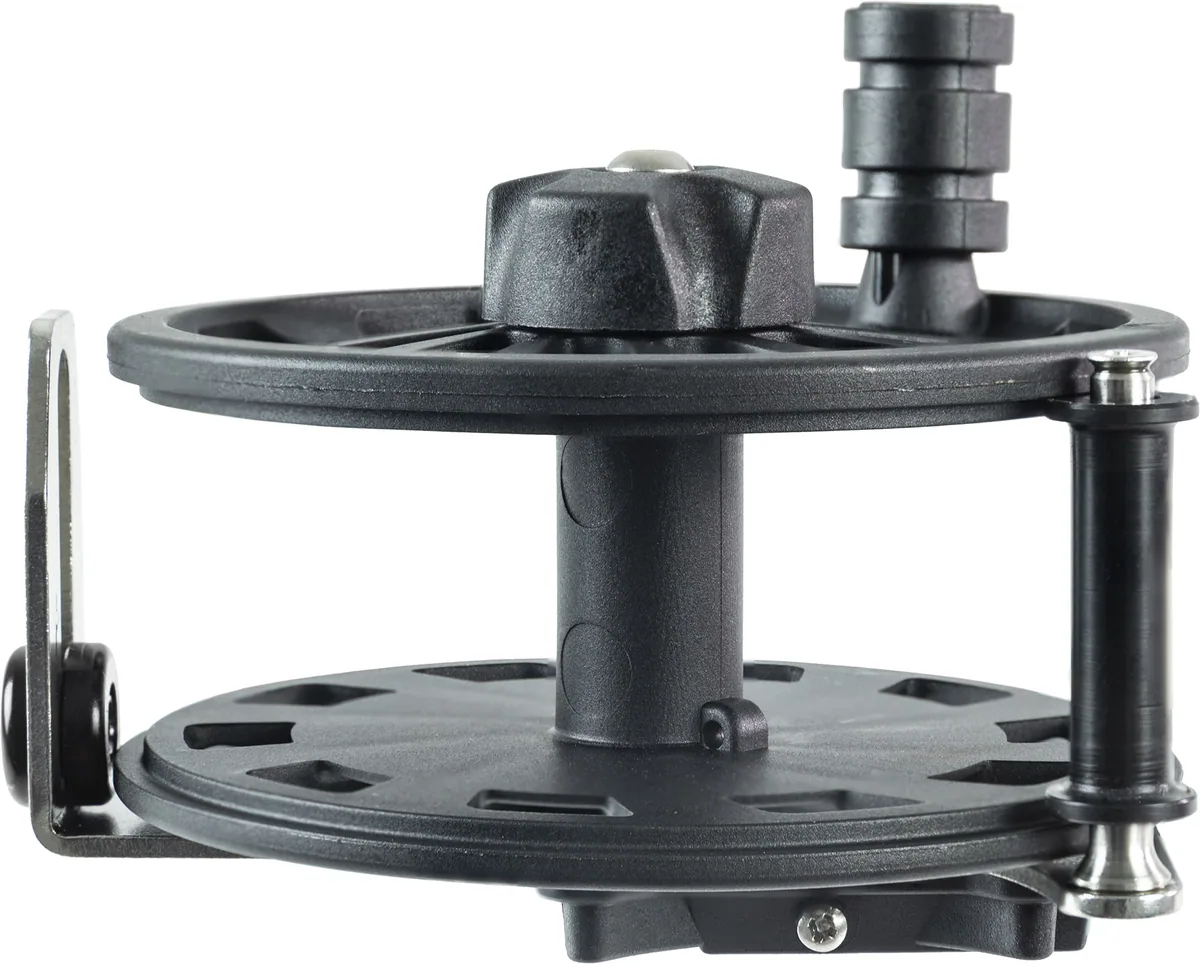 Cressi Reel R50, dévidoirs & lignes – vue 3