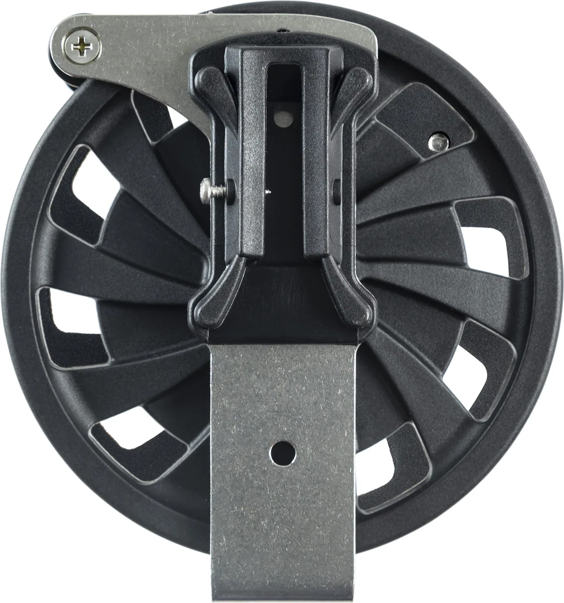 Cressi Reel R50, dévidoirs & lignes – vue 4